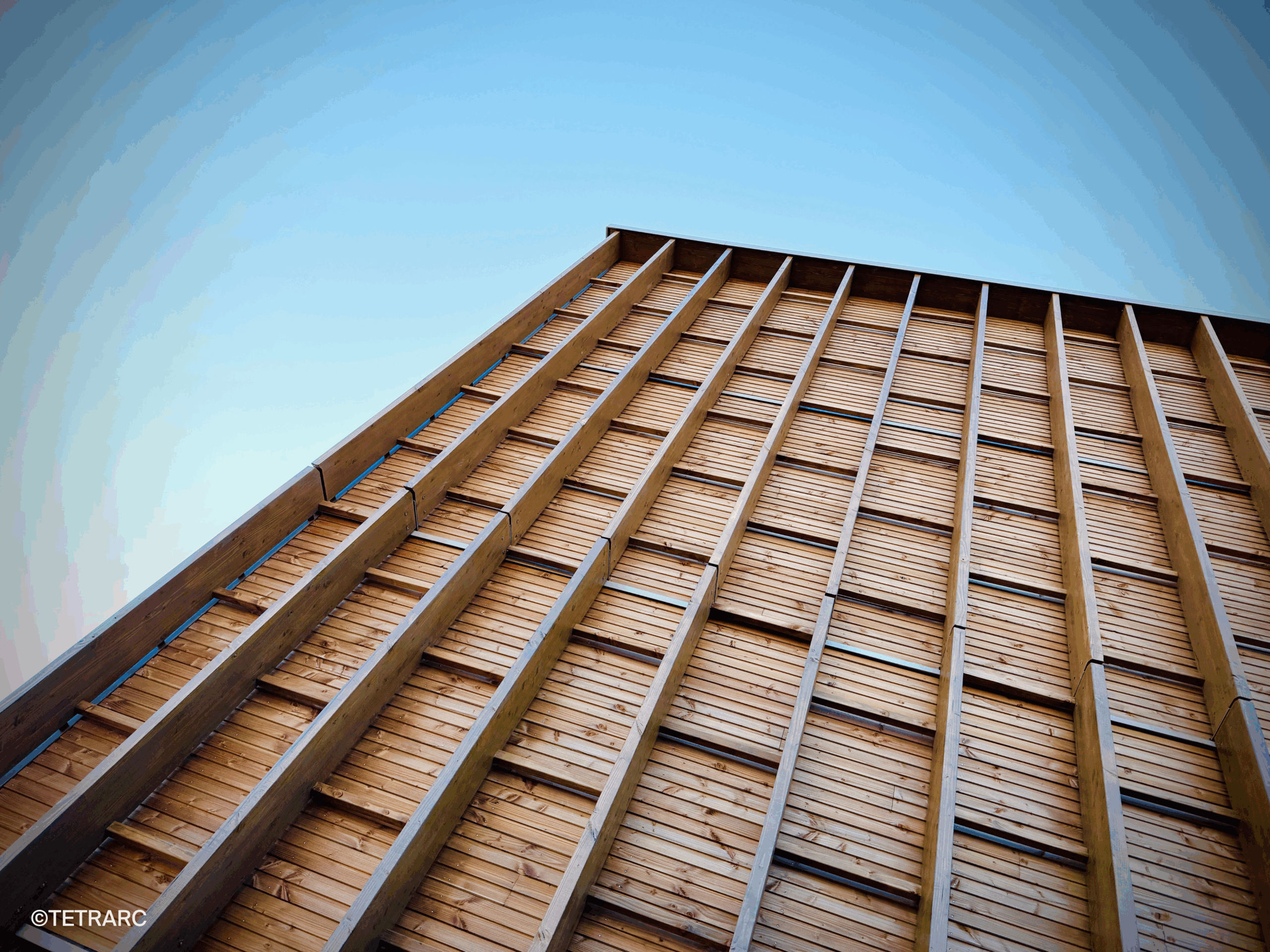 confiez la réussite de votre projet de construction ou de rénovation à bourg-la-reine à des experts. qualité, accompagnement personnalisé et savoir-faire pour transformer vos idées en réalité.