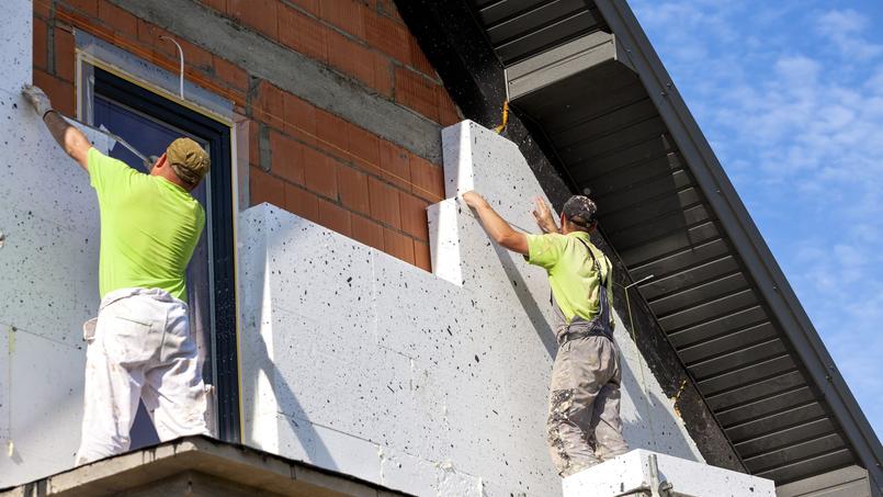 d&eacute;couvrez tous nos conseils et astuces pour garantir la r&eacute;ussite de votre projet de r&eacute;novation, des id&eacute;es inspirantes aux meilleures pratiques pour transformer votre int&eacute;rieur avec succ&egrave;s.