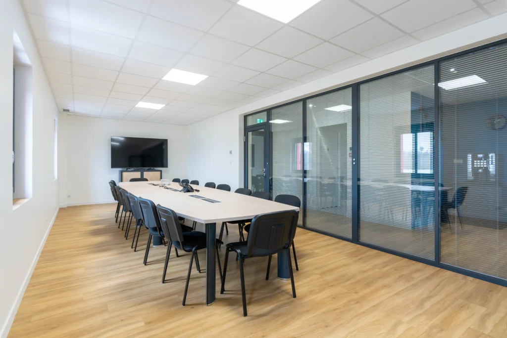 d&eacute;couvrez nos conseils et astuces pour assurer la r&eacute;ussite de votre r&eacute;novation. profitez de guides pratiques, d'id&eacute;es inspirantes et de solutions adapt&eacute;es &agrave; tous vos projets de r&eacute;novation, quel que soit votre budget.