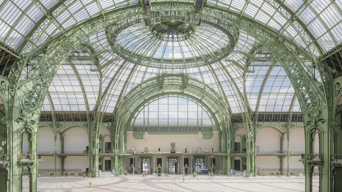 découvrez comment le revampement de paris en 2025 transformera la ville avec de nouveaux espaces urbains, des initiatives écologiques et des infrastructures modernisées. suivez toutes les actualités sur la métamorphose parisienne à venir.
