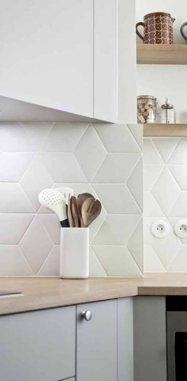 d&eacute;couvrez les meilleurs rev&ecirc;tements muraux pour cuisine &agrave; paris 11. conseils, s&eacute;lection de mat&eacute;riaux tendance et pose professionnelle pour un int&eacute;rieur moderne et facile d'entretien.