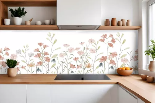 découvrez les meilleures solutions de revêtement mural pour cuisine à paris 11 : styles modernes, matériaux résistants, pose professionnelle et conseils sur-mesure pour transformer votre espace culinaire.