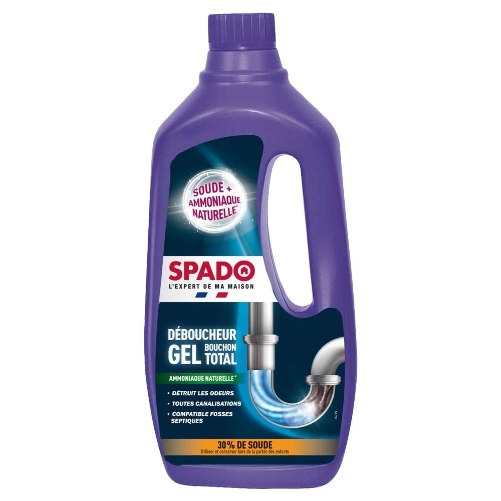 d&eacute;couvrez les risques li&eacute;s &agrave; l'utilisation de la soude caustique dans une fosse septique : dangers pour la sant&eacute;, impact sur le fonctionnement de la fosse et conseils de s&eacute;curit&eacute; &agrave; conna&icirc;tre avant toute utilisation.