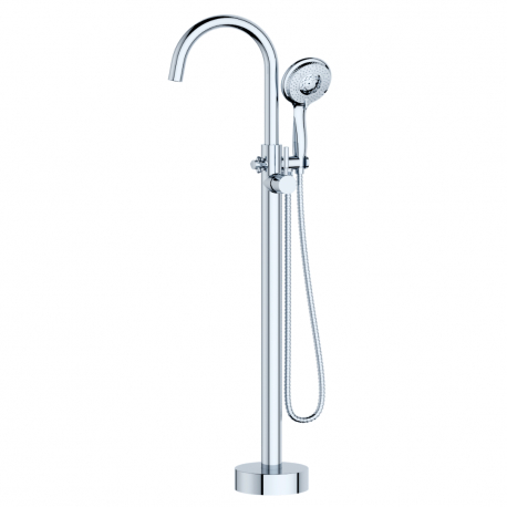 d&eacute;couvrez notre s&eacute;lection de robinetterie salle de bain contemporaine : designs modernes, finitions &eacute;l&eacute;gantes et technologies innovantes pour sublimer votre espace bain. alliez style et fonctionnalit&eacute; avec nos collections tendances.