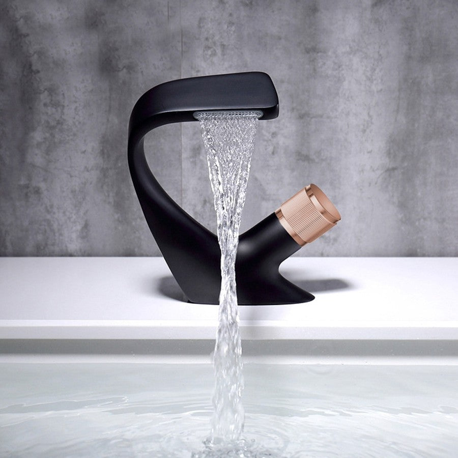 découvrez notre sélection de robinetterie contemporaine pour salle de bain : design moderne, matériaux de qualité et finitions élégantes pour sublimer votre espace.
