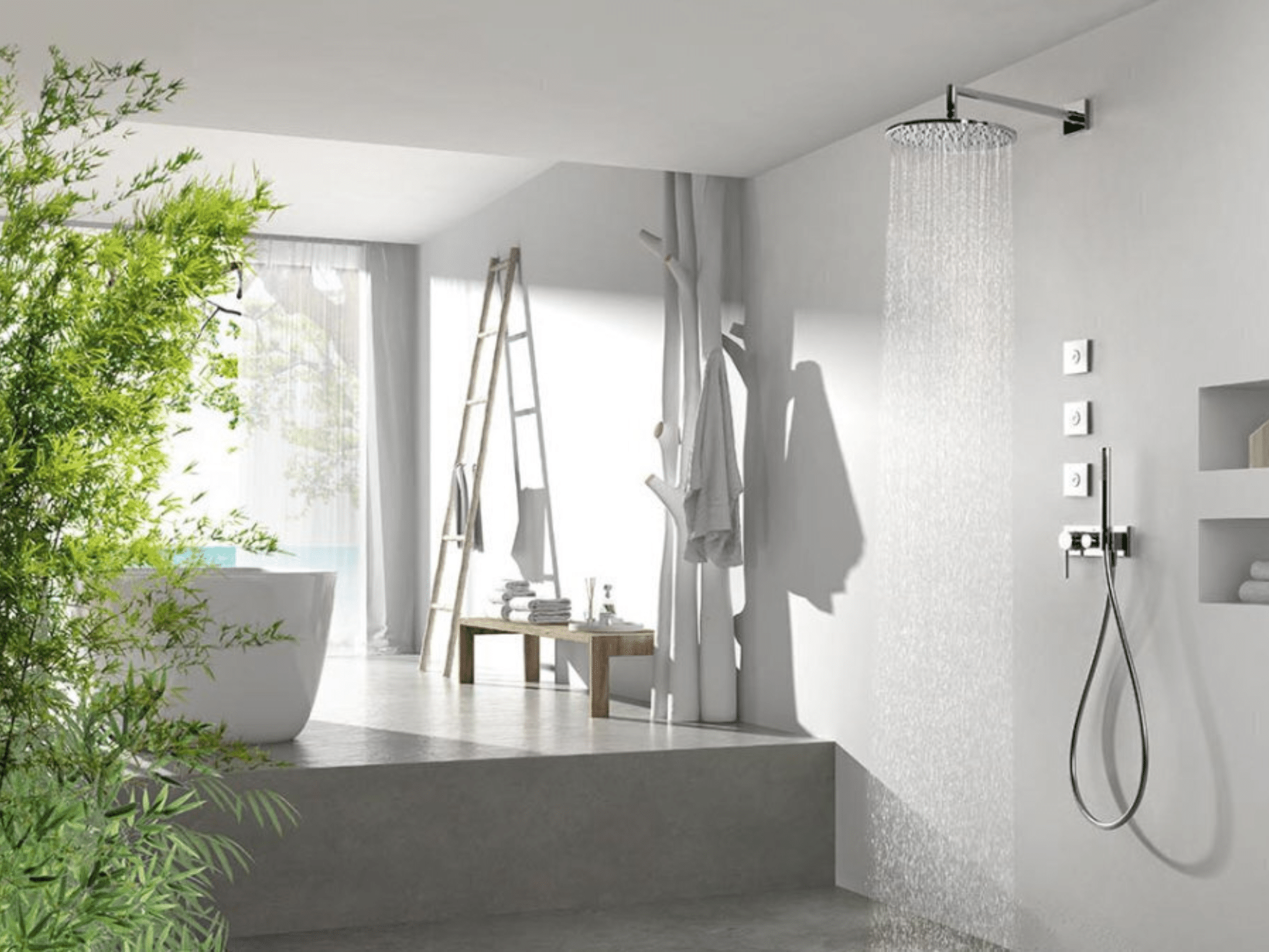 d&eacute;couvrez notre s&eacute;lection de robinetterie contemporaine pour salle de bain : design moderne, mat&eacute;riaux de qualit&eacute; et finitions &eacute;l&eacute;gantes pour sublimer votre espace avec style.