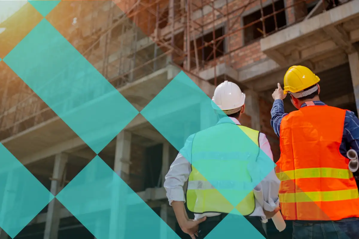 découvrez le rôle essentiel du maître d'œuvre pour vos projets de rénovation à paris 75019 : coordination des travaux, suivi de chantier, gestion des artisans et respect des délais pour un résultat sur mesure.