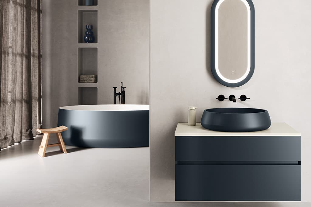 d&eacute;couvrez nos solutions de salle de bain contemporaine &agrave; ermont : designs modernes, mat&eacute;riaux de qualit&eacute; et am&eacute;nagements sur mesure pour cr&eacute;er votre espace bien-&ecirc;tre id&eacute;al.