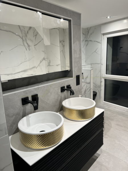 d&eacute;couvrez nos salles de bain contemporaines &agrave; ermont : un design moderne, des mat&eacute;riaux de qualit&eacute; et un am&eacute;nagement sur-mesure pour sublimer votre espace bien-&ecirc;tre dans le val-d'oise.
