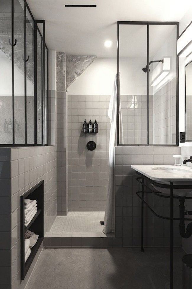 d&eacute;couvrez des id&eacute;es et des conseils pour am&eacute;nager une salle de bain contemporaine &agrave; paris 19 : inspirations, tendances, mat&eacute;riaux modernes et solutions sur-mesure pour un espace &eacute;l&eacute;gant et fonctionnel.