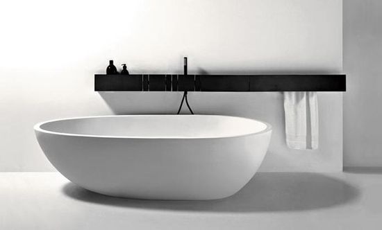 d&eacute;couvrez des id&eacute;es et inspirations pour une salle de bain contemporaine dans le 19&egrave;me arrondissement de paris. am&eacute;nagements modernes, mat&eacute;riaux tendance et conseils pour optimiser votre espace.