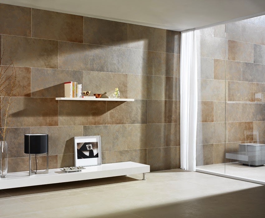 d&eacute;couvrez des id&eacute;es et des conseils pour am&eacute;nager une salle de bain contemporaine &agrave; paris 19. inspirez-vous des tendances modernes pour optimiser votre espace et cr&eacute;er un lieu &eacute;l&eacute;gant et fonctionnel.