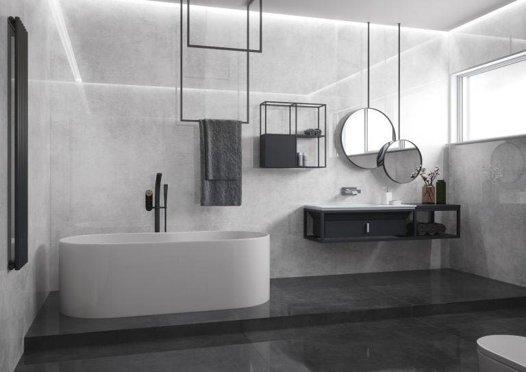 découvrez nos salles de bain contemporaines à paris 19 : design moderne, matériaux de qualité et solutions sur-mesure pour sublimer votre intérieur. faites confiance à des experts pour rénover ou créer votre espace bain unique et élégant.