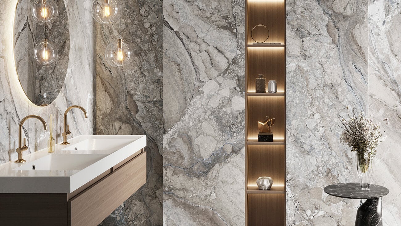 d&eacute;couvrez des inspirations pour une salle de bain &eacute;l&eacute;gante dans le 20ᵉ arrondissement de paris : conseils design, id&eacute;es d&rsquo;am&eacute;nagement et solutions modernes pour un espace raffin&eacute; et fonctionnel.