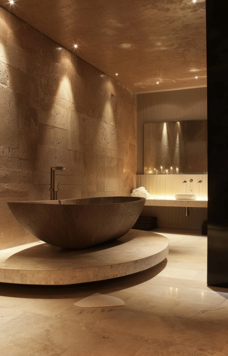 d&eacute;couvrez des salles de bain luxueuses &agrave; nanterre : design moderne, mat&eacute;riaux haut de gamme, am&eacute;nagement sur mesure. offrez-vous un espace bien-&ecirc;tre &eacute;l&eacute;gant et raffin&eacute; au c&oelig;ur de nanterre.