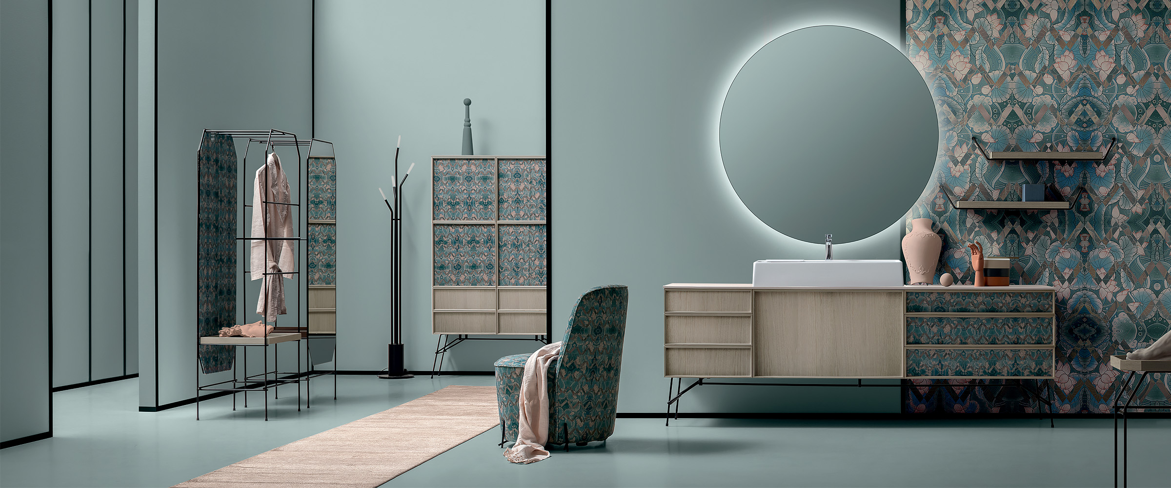 d&eacute;couvrez des salles de bain de luxe &agrave; nanterre : design moderne, mat&eacute;riaux haut de gamme, am&eacute;nagements personnalis&eacute;s et prestations sur mesure pour cr&eacute;er l'espace bien-&ecirc;tre de vos r&ecirc;ves.