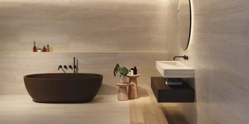 découvrez nos salles de bain de luxe à nanterre : design élégant, matériaux haut de gamme et prestations sur mesure pour un espace unique et raffiné.
