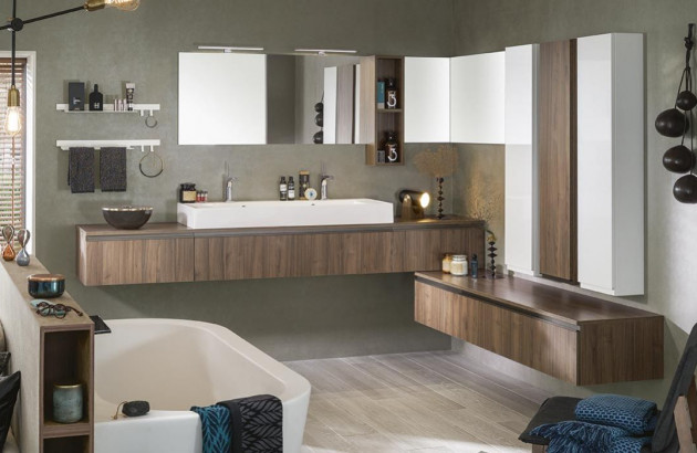 d&eacute;couvrez nos conseils et inspirations pour une salle de bain moderne &agrave; bagneux. am&eacute;nagement, d&eacute;coration, id&eacute;es design et tendances pour cr&eacute;er un espace fonctionnel et &eacute;l&eacute;gant dans votre maison.