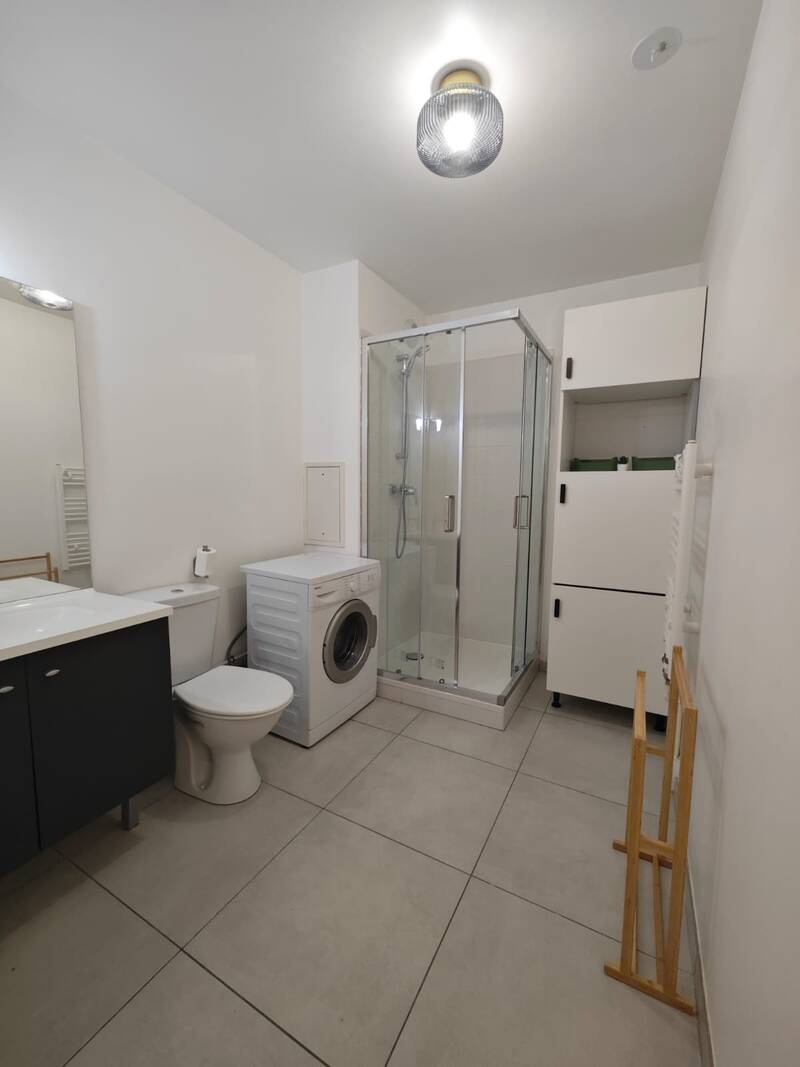 d&eacute;couvrez comment am&eacute;nager une salle de bain moderne &agrave; bagneux : conseils d&eacute;co, inspirations design et astuces pour optimiser l&rsquo;espace. cr&eacute;ez un espace fonctionnel et tendance &agrave; votre image.