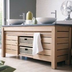 d&eacute;couvrez nos astuces et conseils pour am&eacute;nager une salle de bain pas ch&egrave;re, confortable et tendance sans vous ruiner. id&eacute;es d&eacute;co, produits &eacute;conomiques et solutions pratiques au rendez-vous !