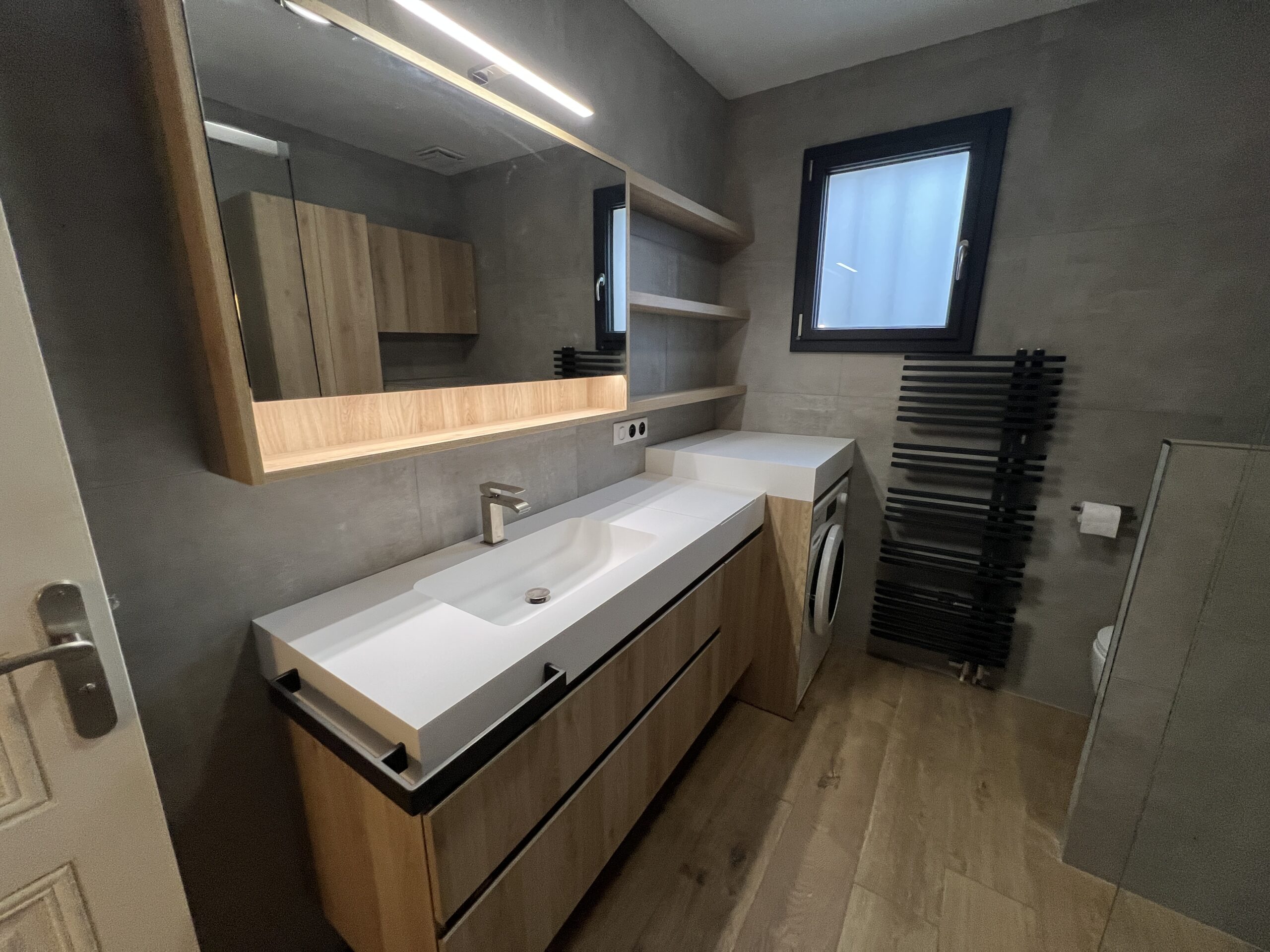 d&eacute;couvrez nos solutions pour r&eacute;nover ou cr&eacute;er une salle de bain &agrave; vaucresson : conseils, inspirations et artisans locaux pour un espace fonctionnel et &eacute;l&eacute;gant.