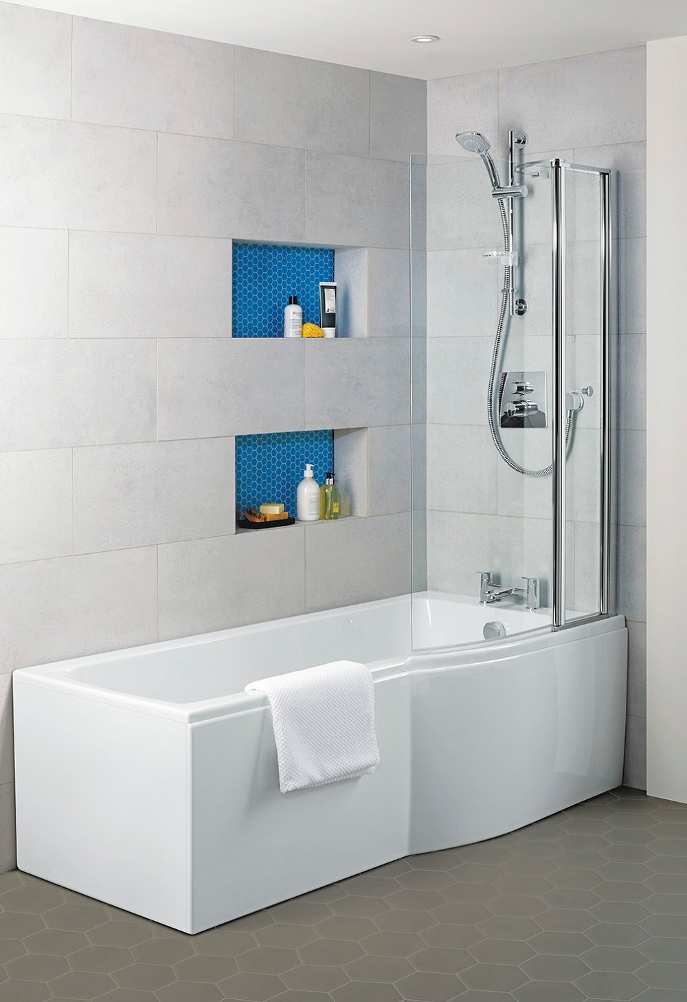 d&eacute;couvrez les diff&eacute;rences entre salle d'eau et salle de bains dans le 75009. conseils, avantages et choix adapt&eacute;s &agrave; vos besoins pour optimiser votre espace &agrave; paris 9e.