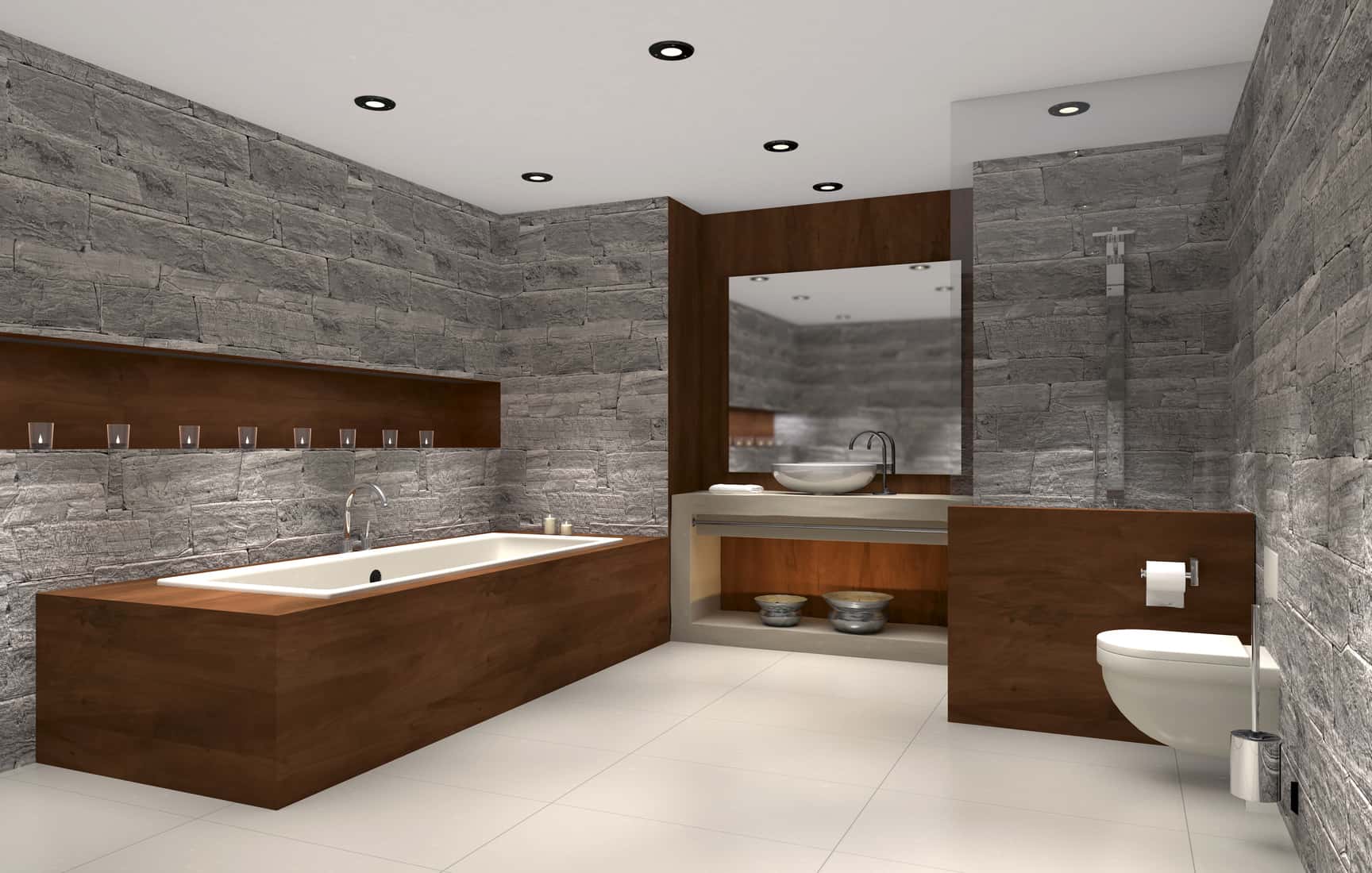 d&eacute;couvrez les diff&eacute;rences entre une salle d'eau et une salle de bains dans le 75009, ainsi que des conseils pour choisir la meilleure option selon vos besoins et l'espace disponible &agrave; paris.