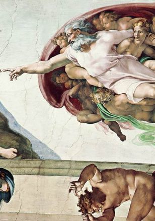 d&eacute;couvrez les secrets de la peinture : techniques, astuces d&rsquo;artistes et conseils pour r&eacute;ussir vos &oelig;uvres, quel que soit votre niveau. explorez le monde fascinant de la cr&eacute;ation picturale !