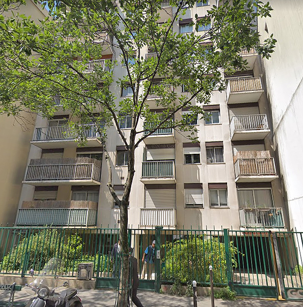 assurez la s&eacute;curit&eacute; de votre chantier en copropri&eacute;t&eacute; &agrave; paris gr&acirc;ce &agrave; nos solutions professionnelles. prot&eacute;gez vos biens et respectez les normes pour des travaux sereins et s&eacute;curis&eacute;s.