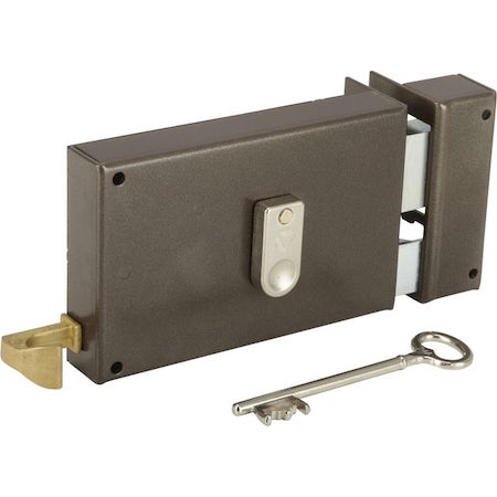 besoin d'un service de s&eacute;curit&eacute; et de serrure &agrave; clichy ? nos experts vous conseillent et interviennent rapidement pour prot&eacute;ger votre domicile ou votre entreprise. devis gratuit !