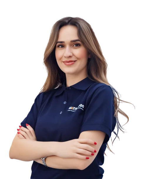 besoin d&rsquo;un serrurier &agrave; clichy ? s&eacute;curit&eacute; serrure clichy propose des services de d&eacute;pannage, installation et s&eacute;curisation de serrures pour prot&eacute;ger votre domicile ou entreprise. intervention rapide 24h/24.