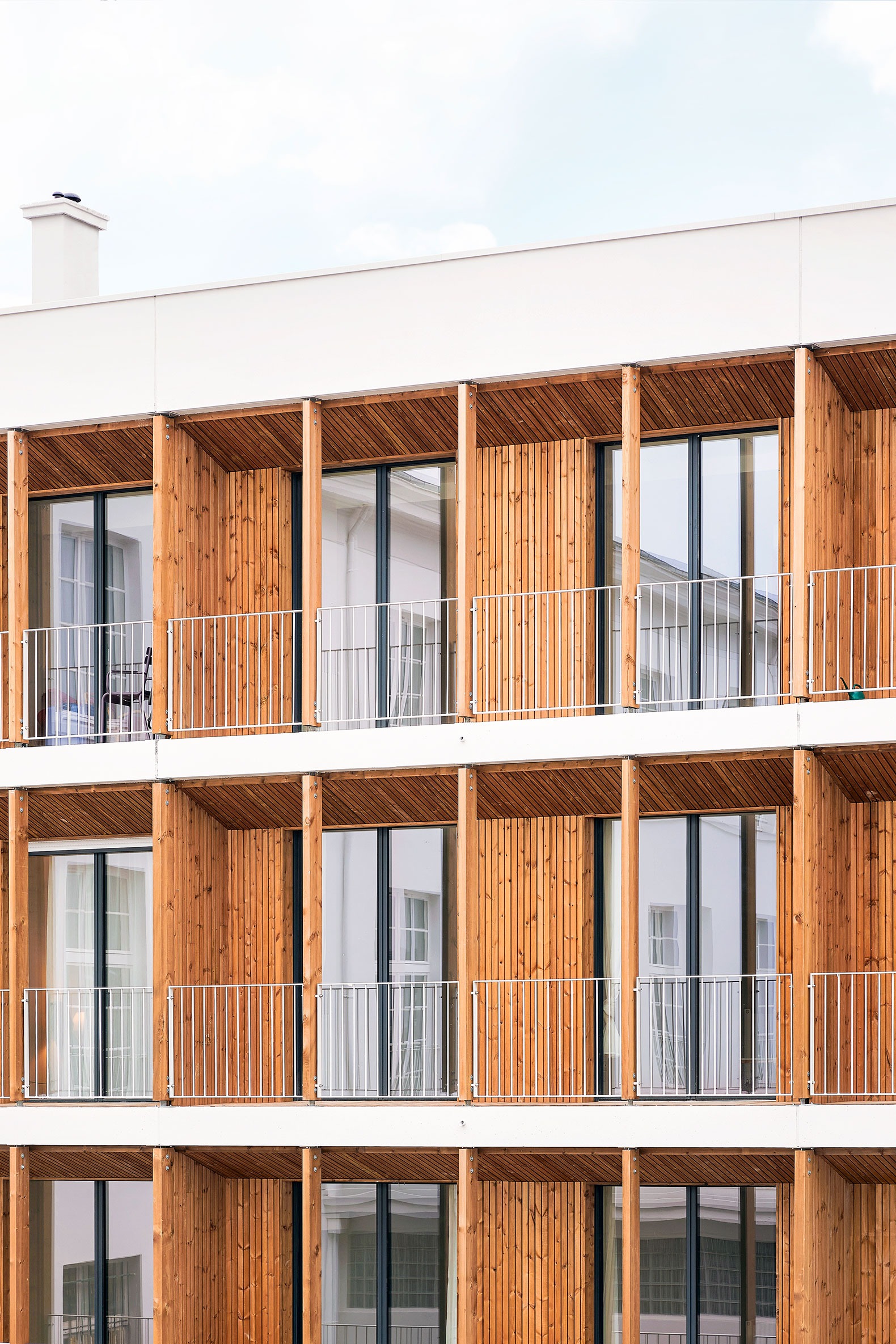 d&eacute;couvrez notre s&eacute;lection d'artisans sp&eacute;cialis&eacute;s en r&eacute;novation &agrave; ch&acirc;tillon : professionnels qualifi&eacute;s, devis gratuits et accompagnement sur-mesure pour tous vos projets de r&eacute;novation.