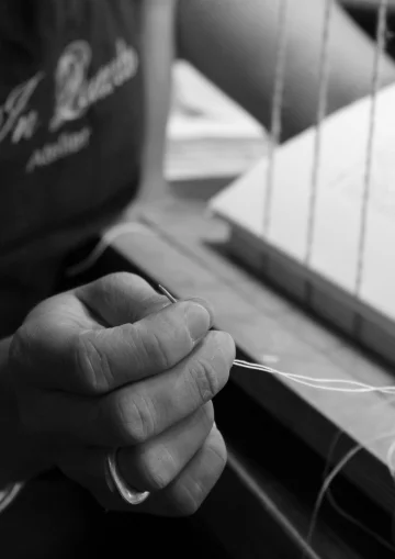 d&eacute;couvrez notre s&eacute;lection d'artisans qualifi&eacute;s pour vos travaux de r&eacute;novation &agrave; ch&acirc;tillon. professionnalisme, savoir-faire et devis gratuits pour r&eacute;ussir votre projet en toute confiance.