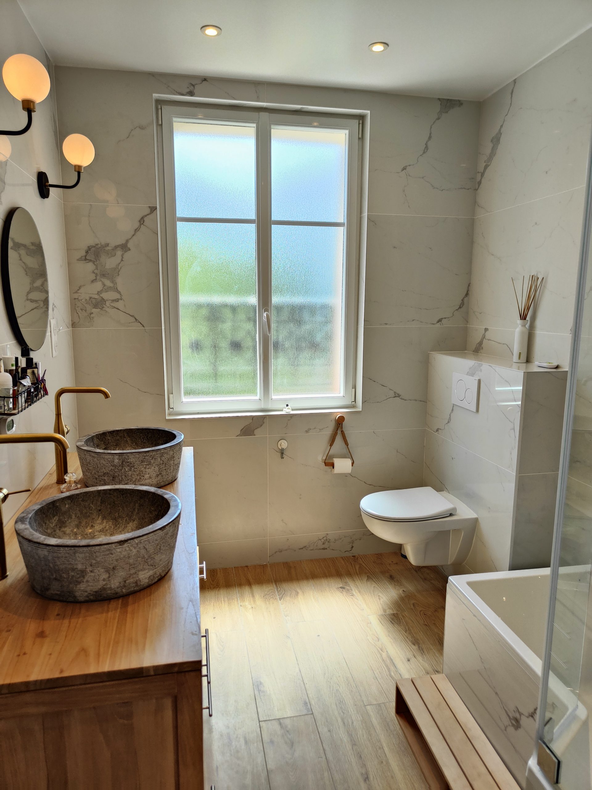 d&eacute;couvrez notre s&eacute;lection d&rsquo;artisans sp&eacute;cialis&eacute;s en r&eacute;novation &agrave; ch&acirc;tillon. profitez de services fiables et de qualit&eacute; pour tous vos projets de r&eacute;novation, qu&rsquo;il s&rsquo;agisse de travaux int&eacute;rieurs ou ext&eacute;rieurs.