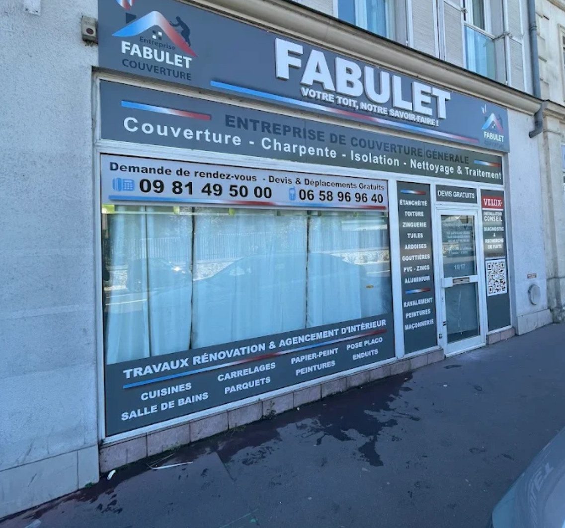 d&eacute;couvrez la s&eacute;lection de mat&eacute;riaux de qualit&eacute; propos&eacute;e par votre artisan &agrave; chaville : conseils personnalis&eacute;s, choix vari&eacute; et accompagnement pour tous vos projets de r&eacute;novation ou de construction.