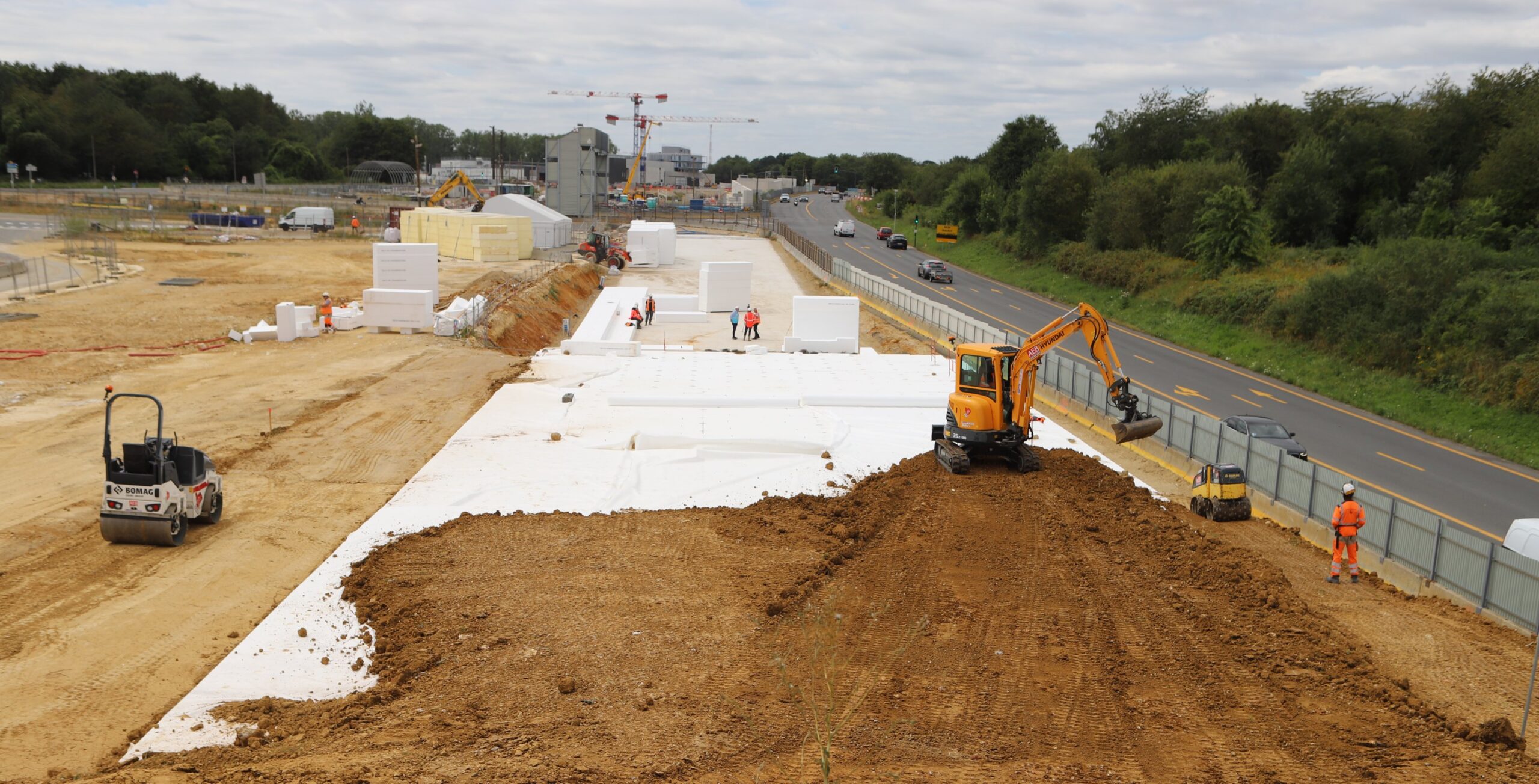 d&eacute;couvrez notre s&eacute;lection de mat&eacute;riaux authentiques pour la r&eacute;novation d'appartements 18&egrave;me &agrave; paris : qualit&eacute;, respect du patrimoine et conseils d'experts pour r&eacute;ussir votre projet.