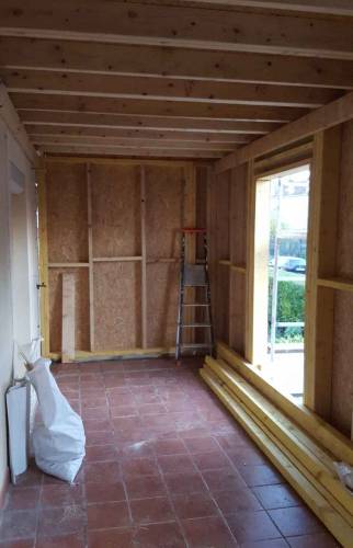 découvrez notre sélection de matériaux de qualité pour la rénovation de bâtiments 18ème à paris : conseils d'experts, choix adaptés au patrimoine, durabilité et esthétisme pour sublimer votre projet.