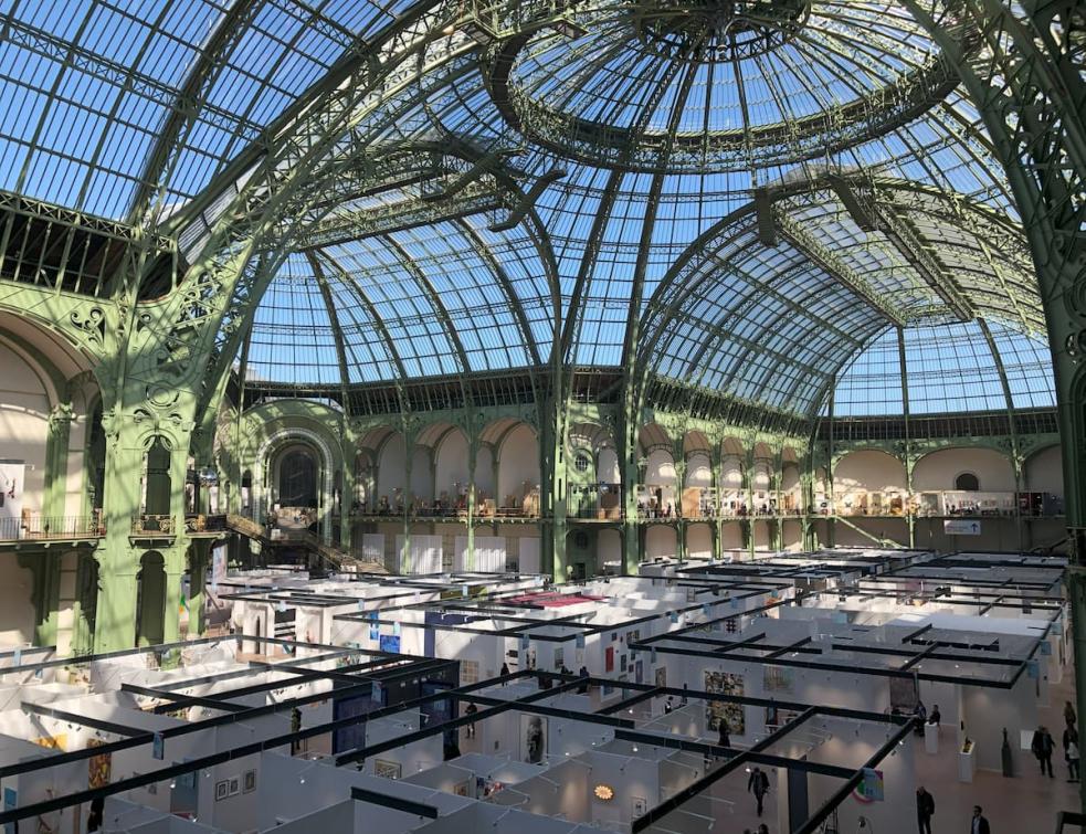 d&eacute;couvrez notre s&eacute;lection des meilleurs services de r&eacute;novation &agrave; paris 75012 pour 2025. trouvez des professionnels qualifi&eacute;s pour vos travaux, conseils personnalis&eacute;s et devis gratuits pour r&eacute;nover votre logement en toute confiance.