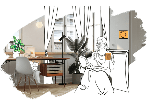 d&eacute;couvrez notre s&eacute;lection des meilleurs services de r&eacute;novation &agrave; paris 75012 pour 2025 : professionnels qualifi&eacute;s, travaux sur-mesure et accompagnement personnalis&eacute; pour tous vos projets.