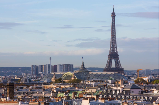 d&eacute;couvrez notre s&eacute;lection des meilleurs services de r&eacute;novation &agrave; paris 75012 pour 2025 : conseils, professionnels qualifi&eacute;s et accompagnement sur-mesure pour tous vos projets de r&eacute;novation immobili&egrave;re.