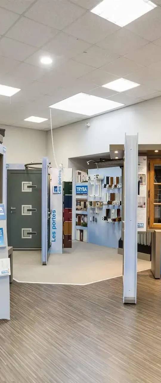 d&eacute;couvrez comment s&eacute;lectionner les meilleures fen&ecirc;tres pour votre r&eacute;novation &agrave; clamart : conseils d&rsquo;experts, crit&egrave;res de choix et astuces pour am&eacute;liorer confort et performance &eacute;nerg&eacute;tique de votre habitation.