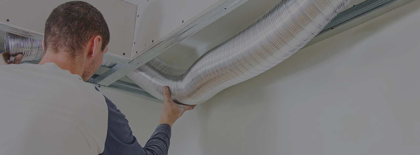 d&eacute;couvrez nos conseils pour s&eacute;lectionner les meilleures fen&ecirc;tres de r&eacute;novation &agrave; clamart. am&eacute;liorez isolation, s&eacute;curit&eacute; et design de votre logement avec des solutions adapt&eacute;es &agrave; vos besoins.