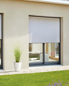 d&eacute;couvrez comment s&eacute;lectionner les meilleures fen&ecirc;tres pour la r&eacute;novation de votre logement &agrave; clamart. conseils pratiques, crit&egrave;res de choix et astuces pour allier performance &eacute;nerg&eacute;tique et esth&eacute;tique.