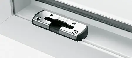 d&eacute;couvrez notre guide complet sur la serrurerie : conseils pratiques, choix des serrures, s&eacute;curit&eacute;, d&eacute;pannage et astuces pour prot&eacute;ger votre habitation efficacement.