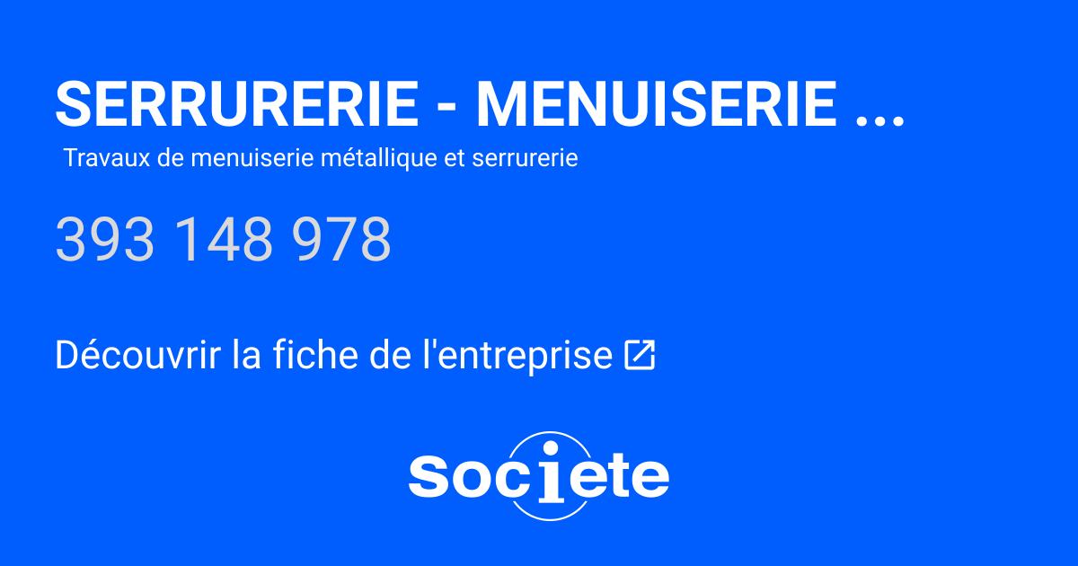 besoin d'un serrurier &agrave; malakoff ? intervention rapide pour ouverture de porte, changement de serrure et installation de syst&egrave;mes de s&eacute;curit&eacute;. devis gratuit, service fiable 24h/24.