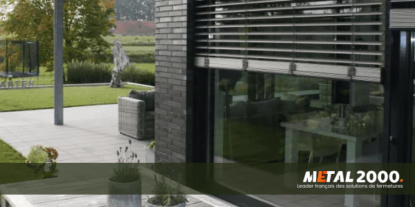 besoin d'un serrurier &agrave; malakoff ? intervention rapide pour l'ouverture de porte, changement de serrure, d&eacute;pannages et installations. s&eacute;curit&eacute;, expertise et disponibilit&eacute; 24/7.