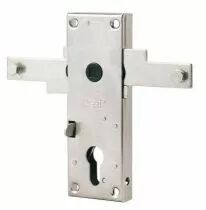 prot&eacute;gez votre maison avec nos solutions de serrurerie de s&eacute;curit&eacute;. installation de serrures haute s&eacute;curit&eacute;, conseils personnalis&eacute;s et intervention rapide pour assurer la tranquillit&eacute; de votre foyer.