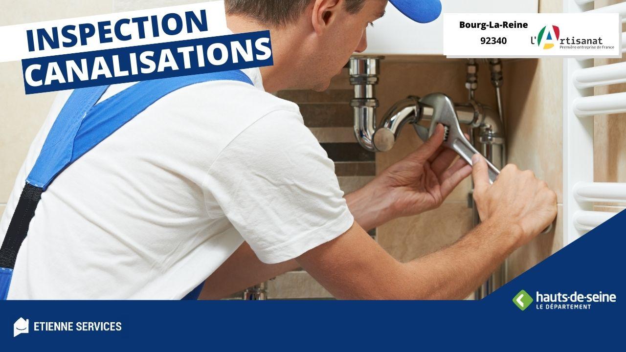 besoin d'un serrurier en urgence &agrave; bourg-la-reine ? d&eacute;pannage rapide 24h/24 pour ouverture de porte, r&eacute;paration de serrure et s&eacute;curisation de votre domicile. intervention efficace et tarifs transparents.