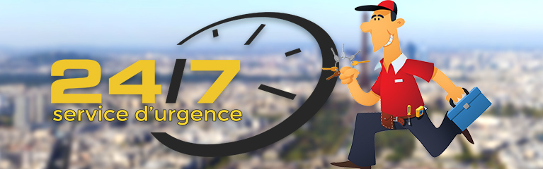 besoin d'un serrurier en urgence &agrave; paris ? intervention rapide 24h/24 pour ouverture de porte, changement de serrure et d&eacute;pannage en toute s&eacute;curit&eacute;. devis gratuit.