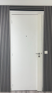 besoin d'un serrurier &agrave; vanves ? intervention rapide pour ouverture de porte, changement de serrure et d&eacute;pannage en urgence. service efficace 24h/24 et devis gratuit.